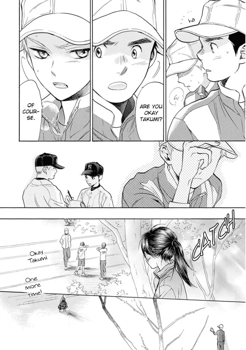 Battery Chapter 25 page 6