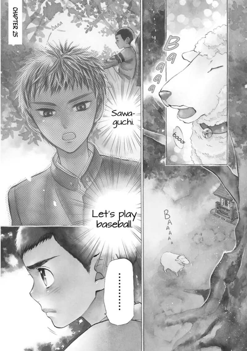 Battery Chapter 25 page 2