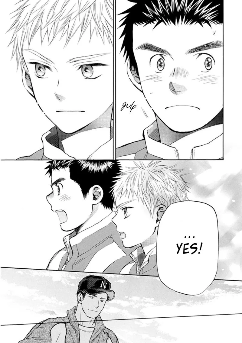 Battery Chapter 25 page 15