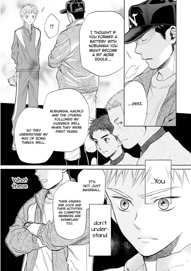 Battery Chapter 25 page 11