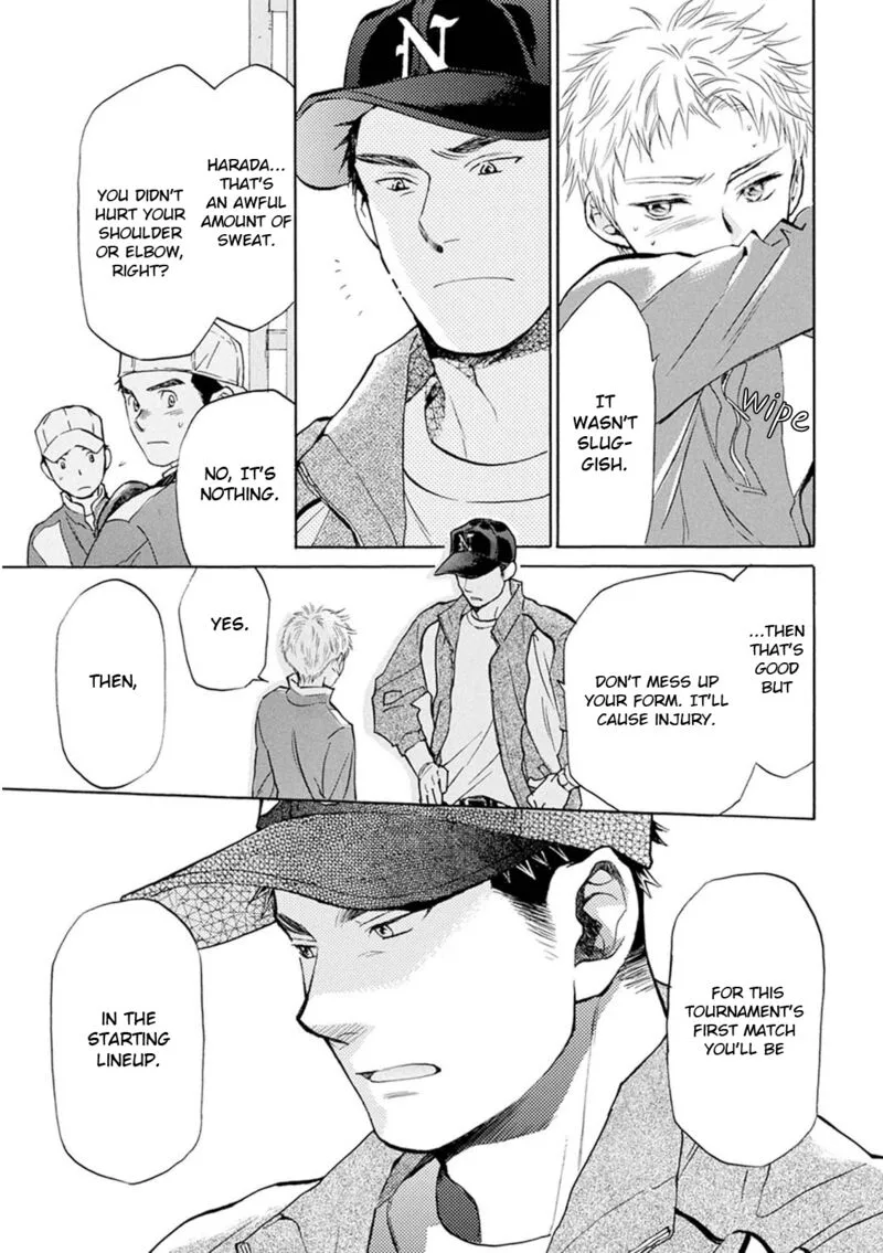 Battery Chapter 25 page 9