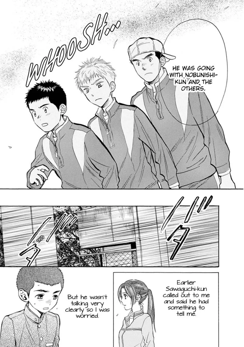 Battery Chapter 25 page 20