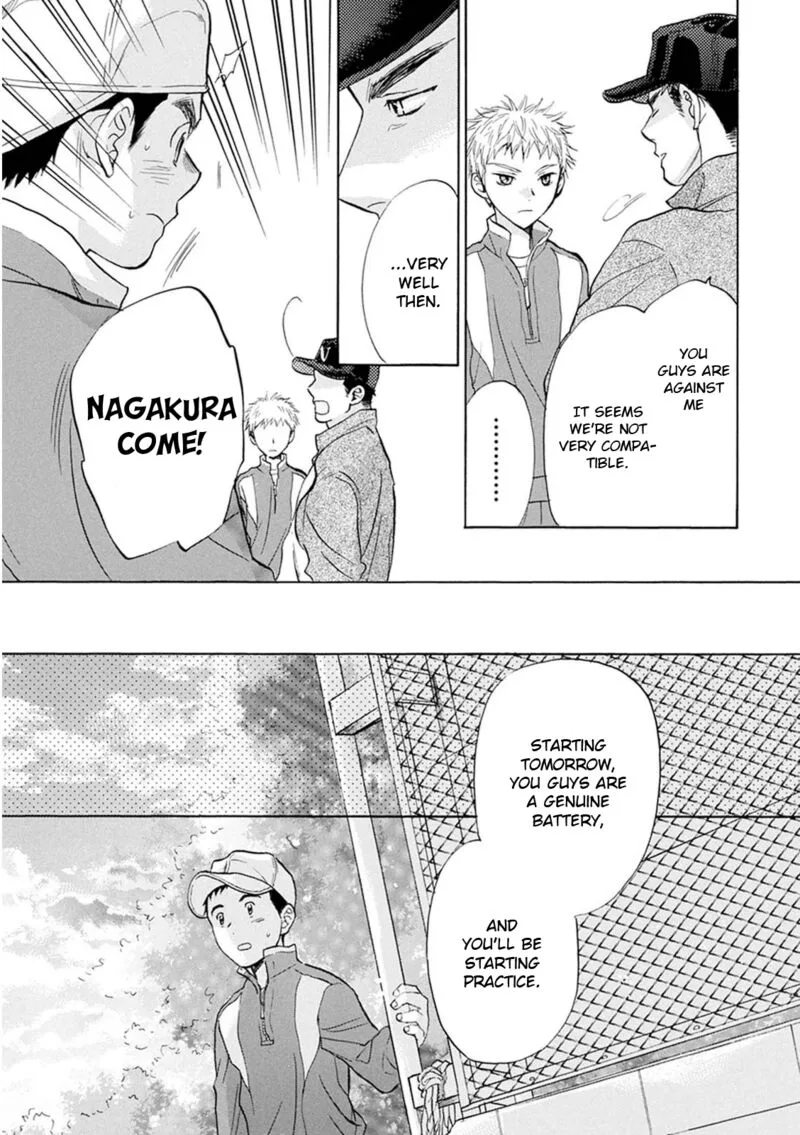 Battery Chapter 25 page 13