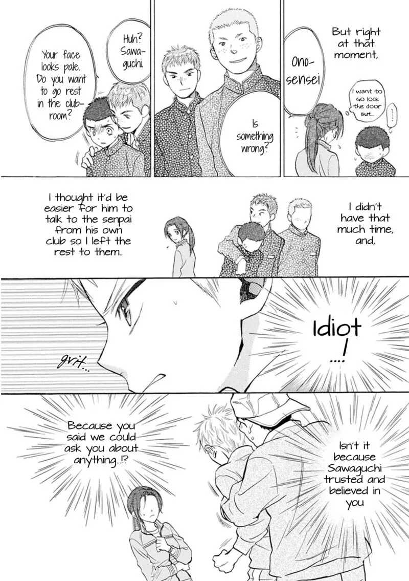 Battery Chapter 25 page 21