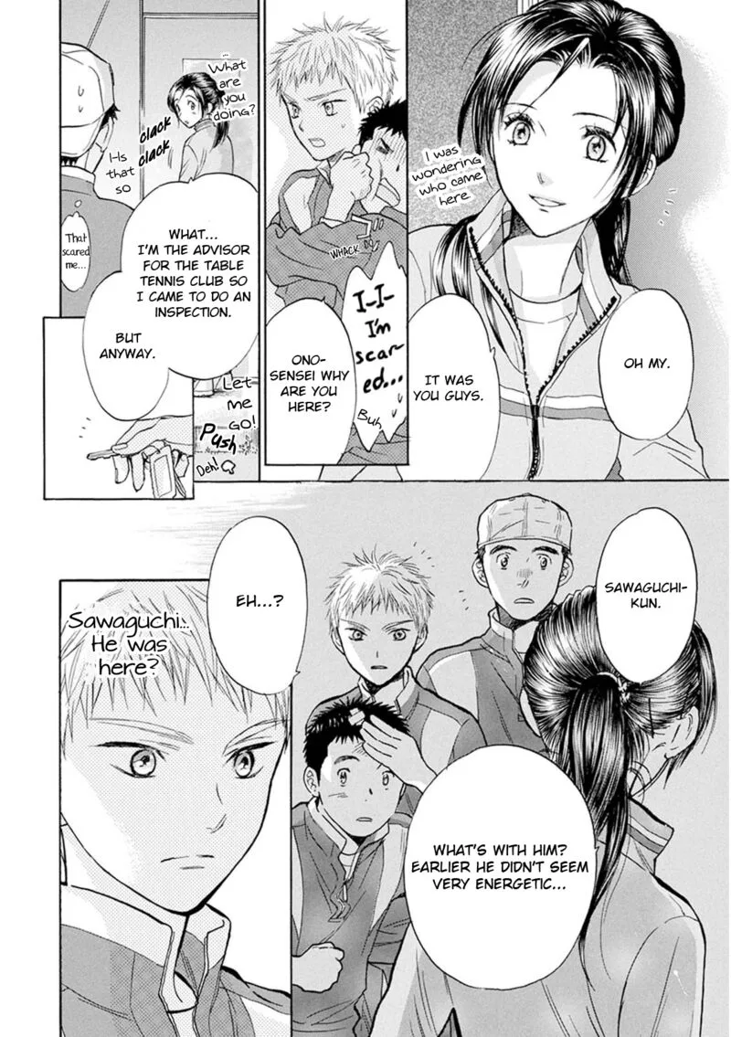 Battery Chapter 25 page 18