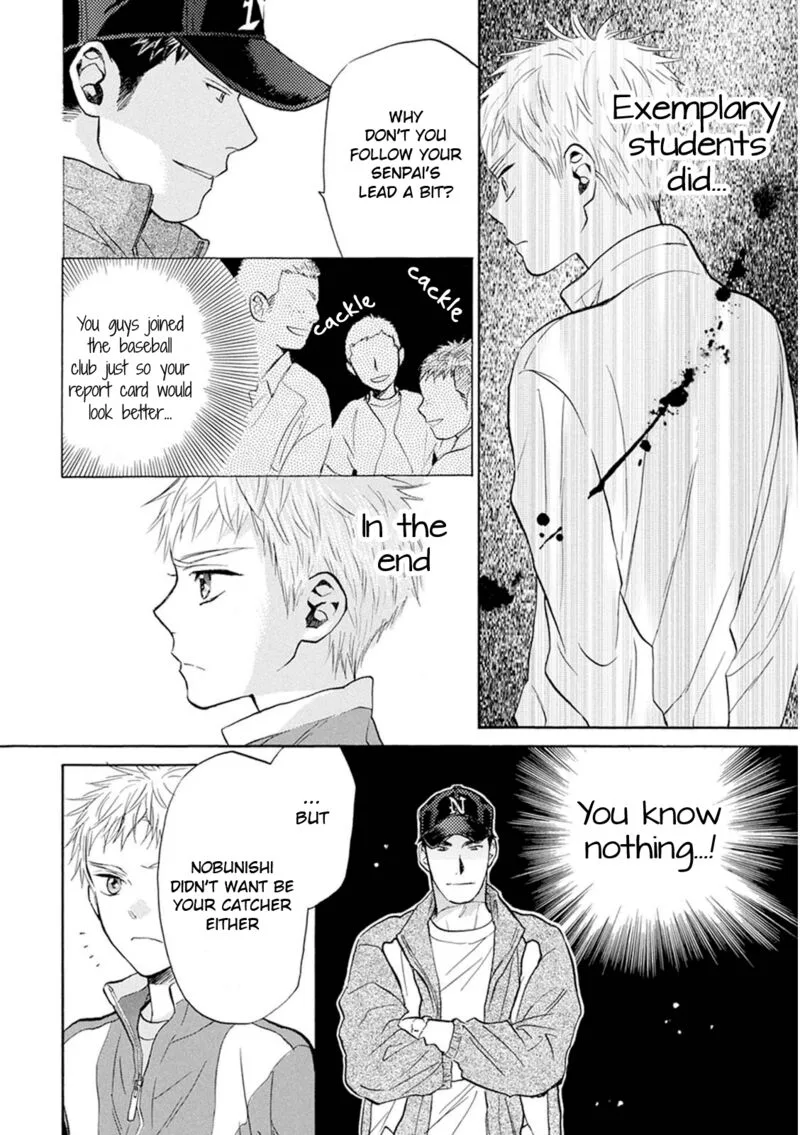 Battery Chapter 25 page 12