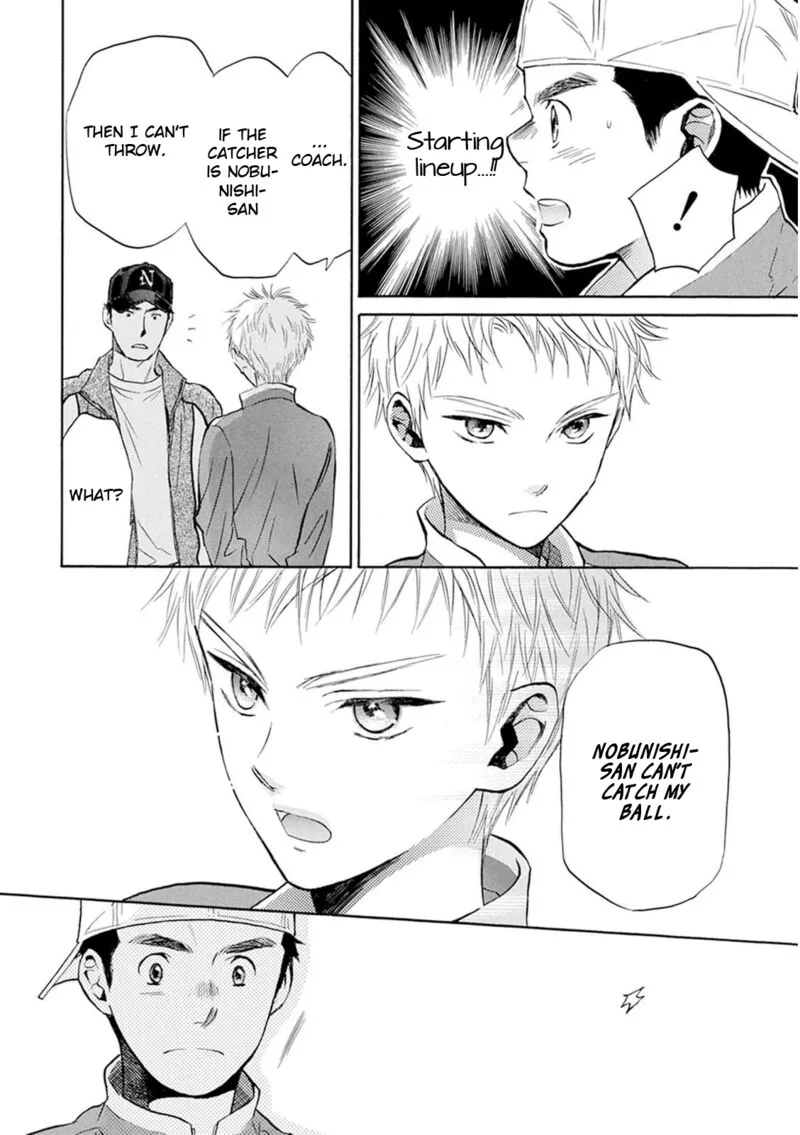 Battery Chapter 25 page 10