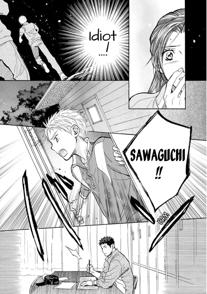 Battery Chapter 25 page 22