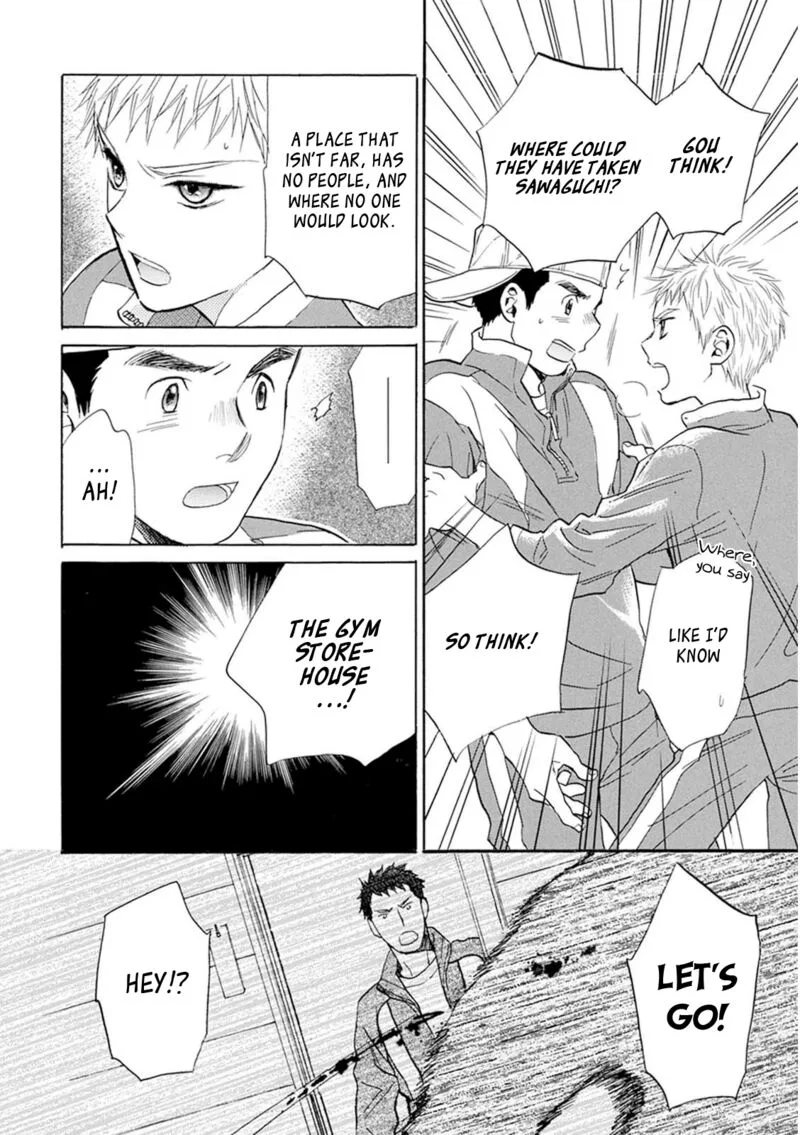 Battery Chapter 25 page 24