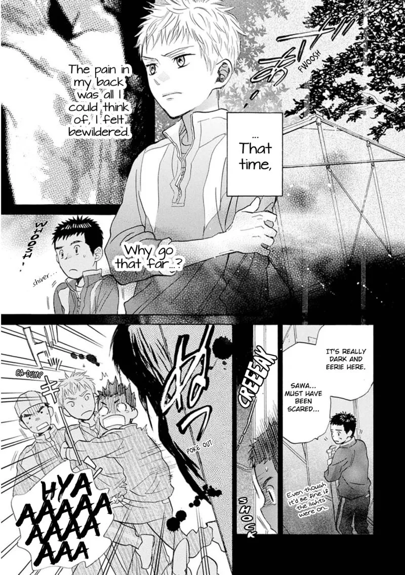 Battery Chapter 25 page 17