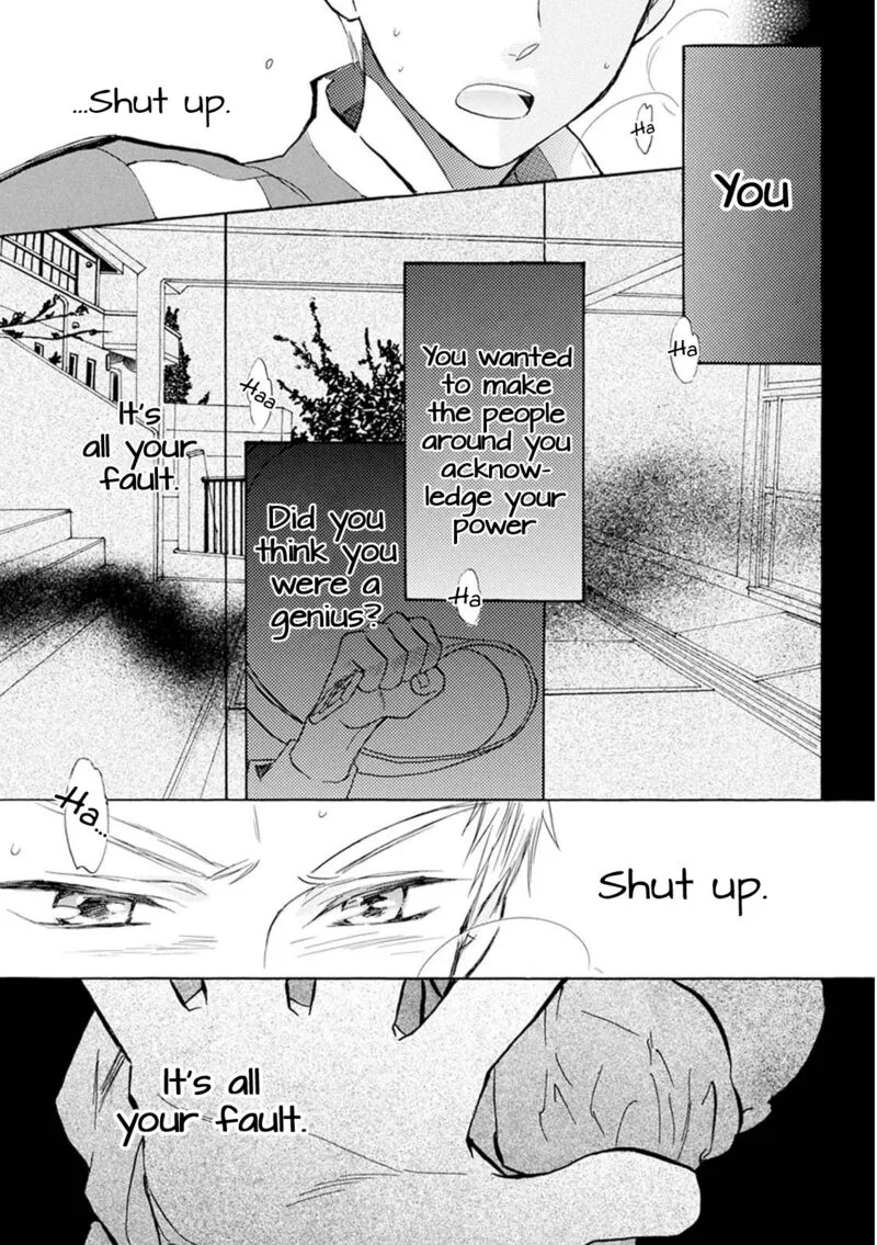 Battery Chapter 25 page 26