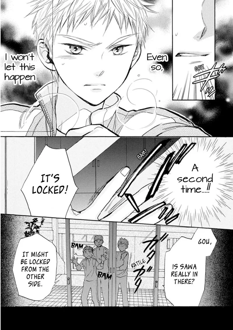 Battery Chapter 25 page 27