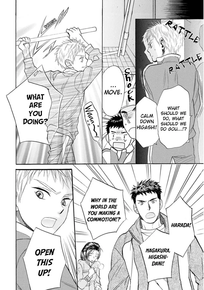 Battery Chapter 25 page 28
