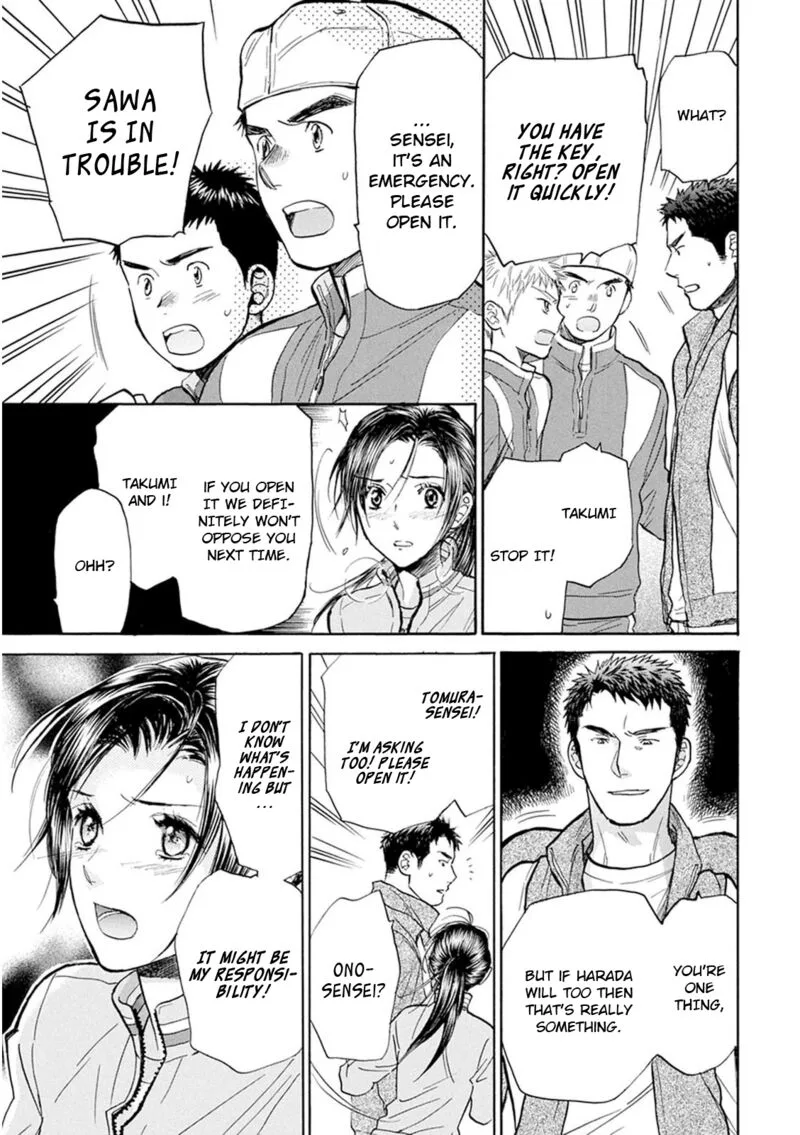 Battery Chapter 25 page 29