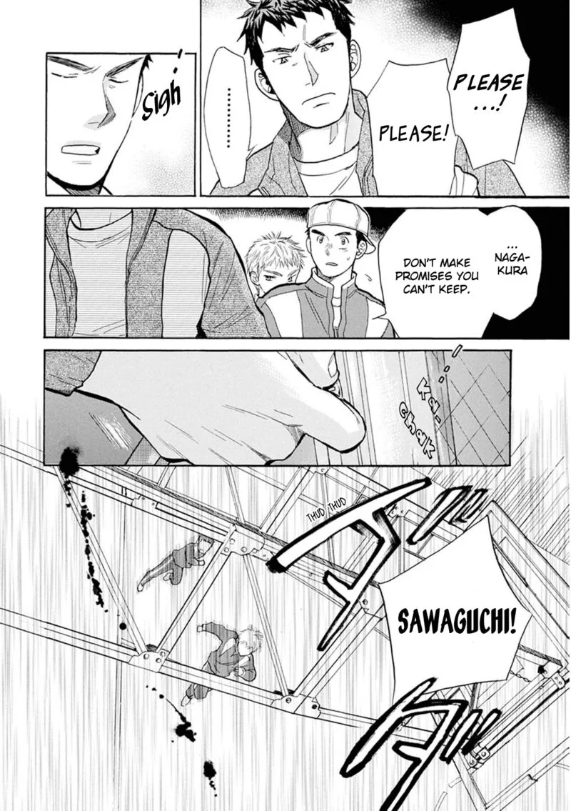 Battery Chapter 25 page 30
