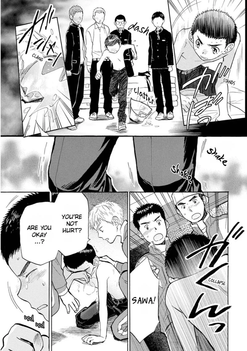 Battery Chapter 25 page 33