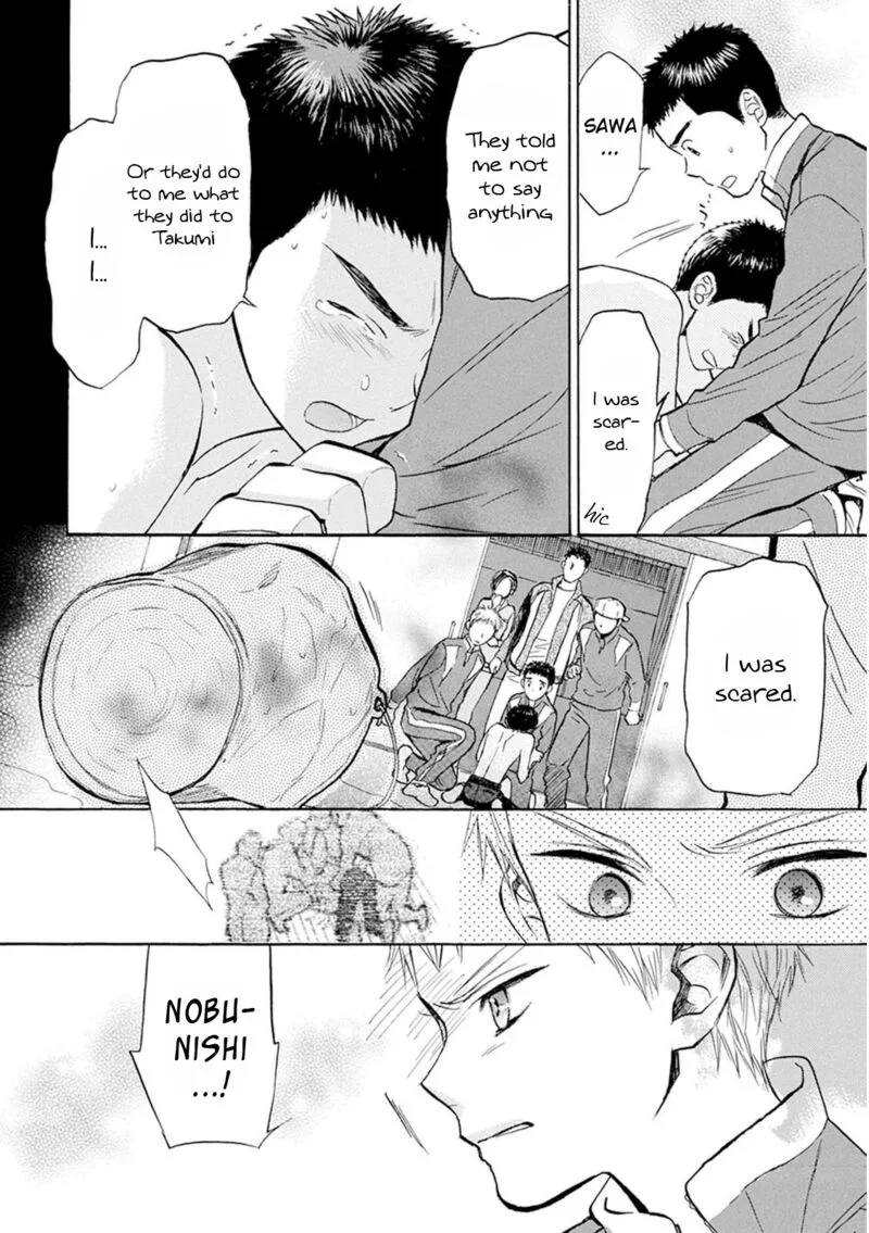Battery Chapter 25 page 34