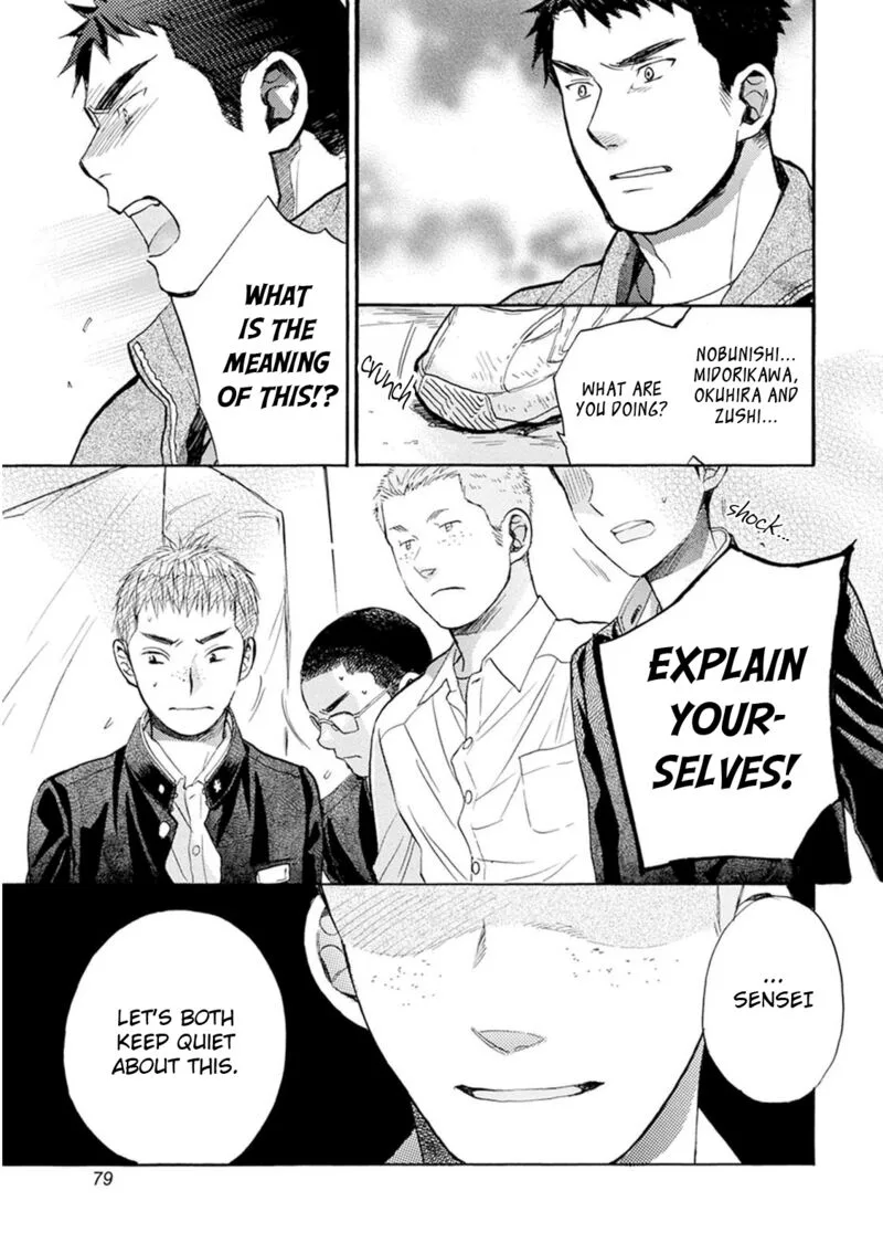 Battery Chapter 25 page 35