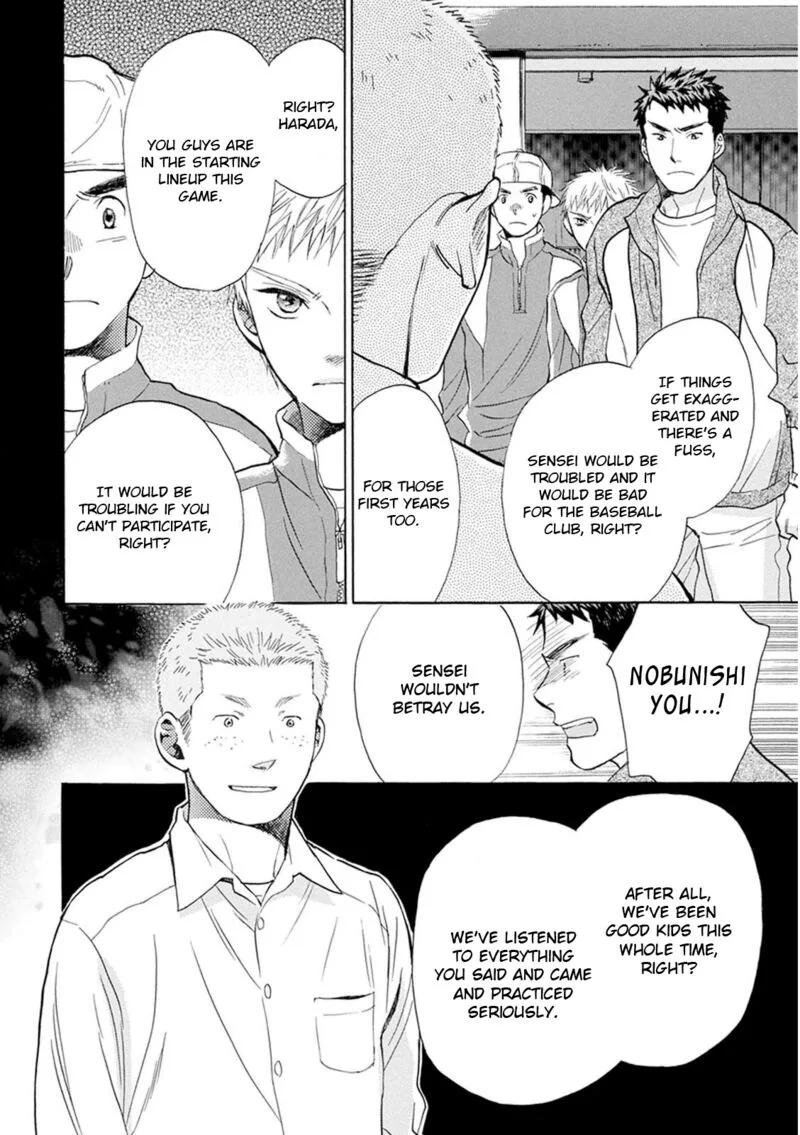 Battery Chapter 25 page 36