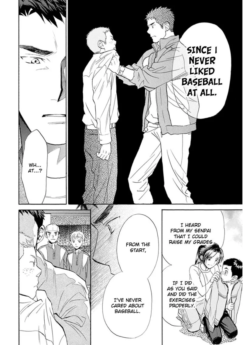 Battery Chapter 25 page 38