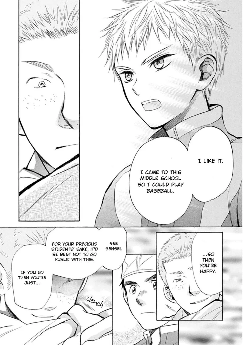 Battery Chapter 25 page 40