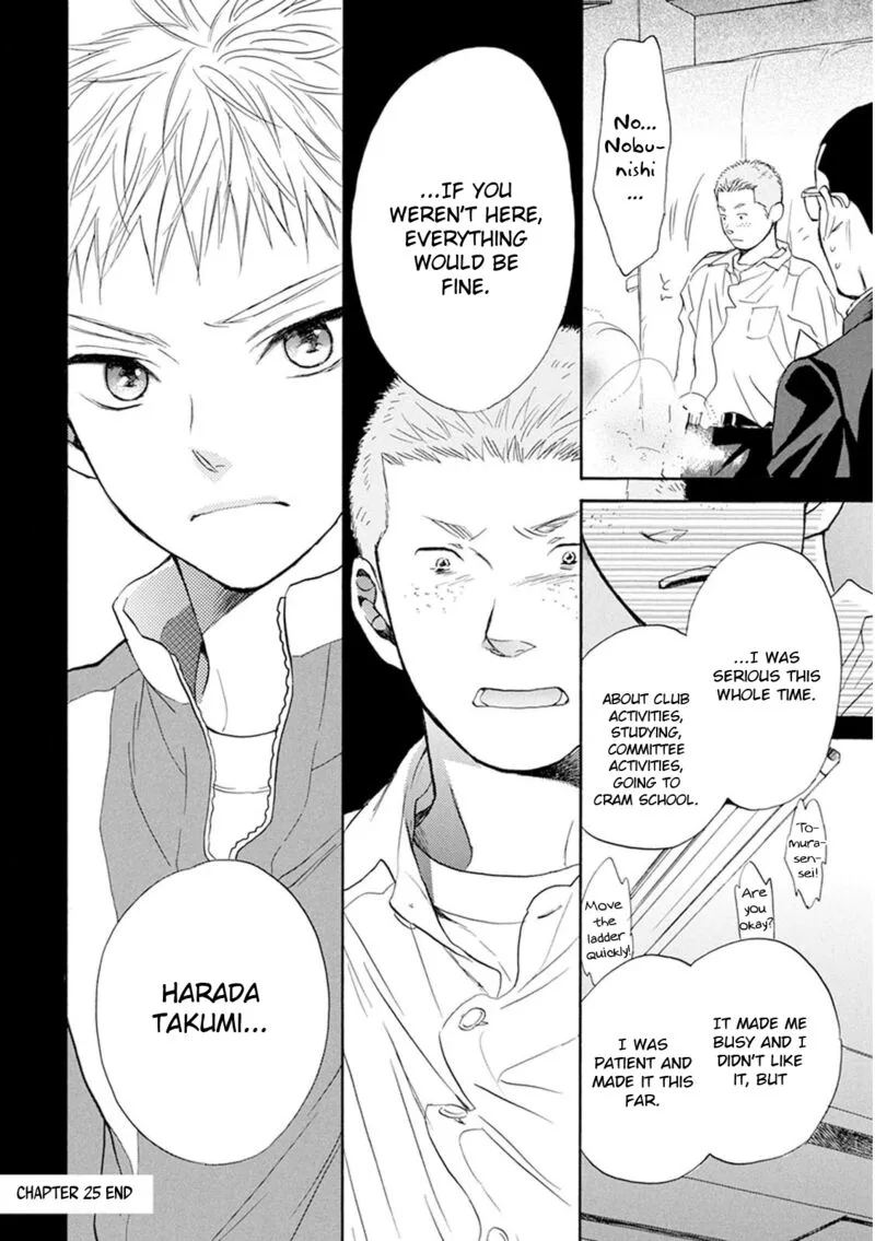 Battery Chapter 25 page 44