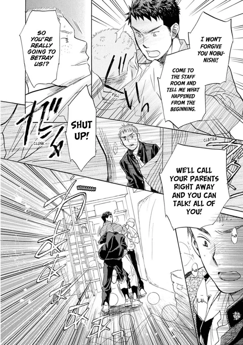 Battery Chapter 25 page 41