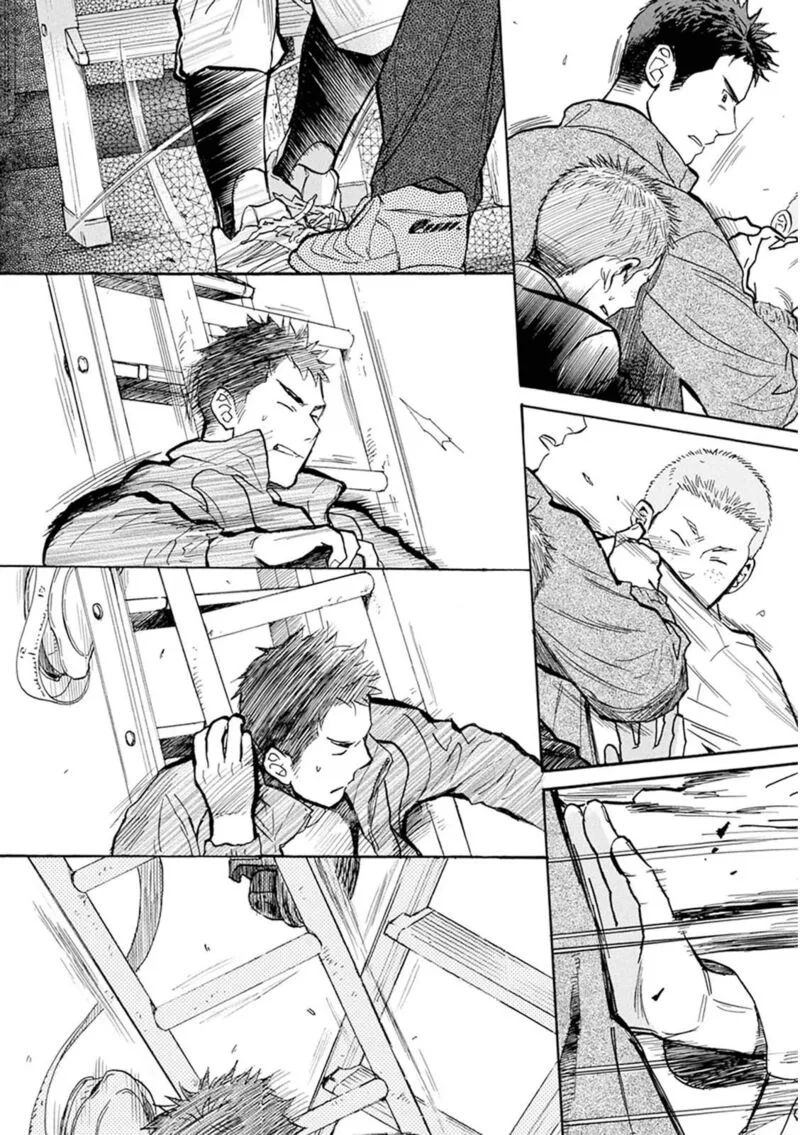 Battery Chapter 25 page 42