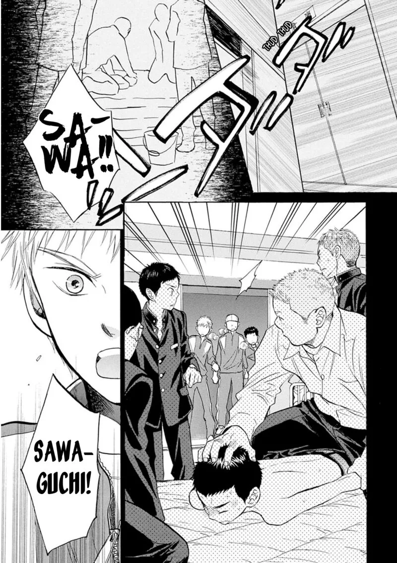 Battery Chapter 25 page 31