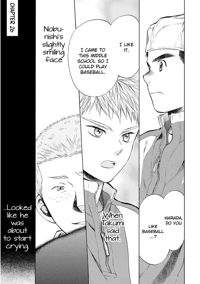 Battery Chapter 26 page 2