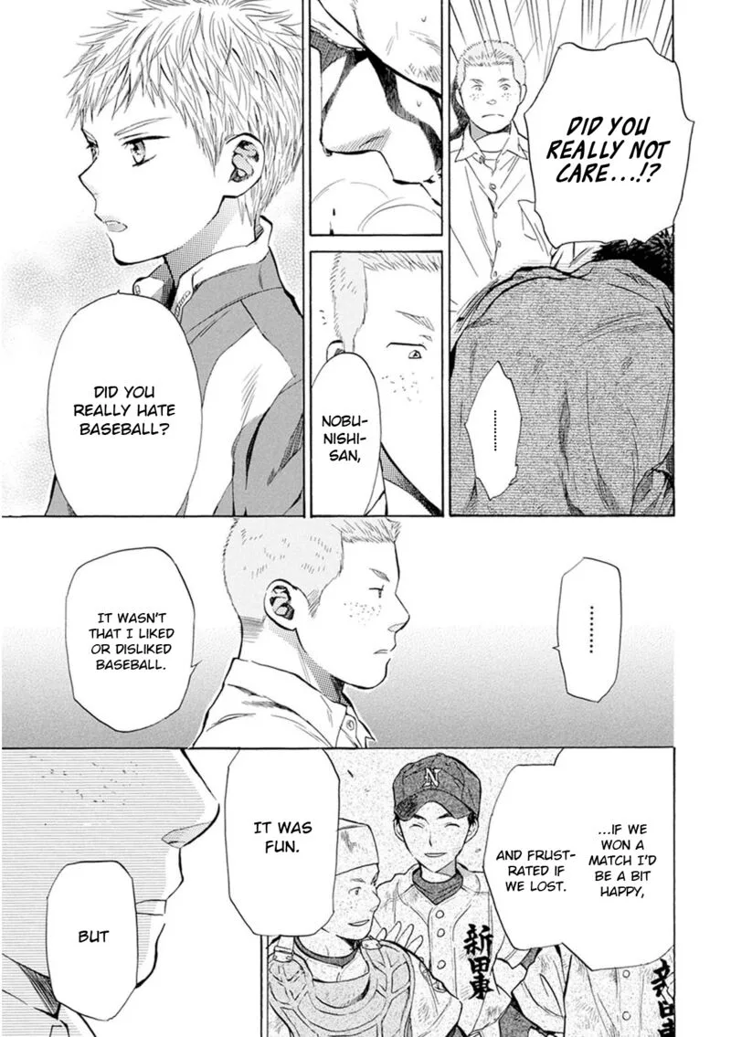 Battery Chapter 26 page 6