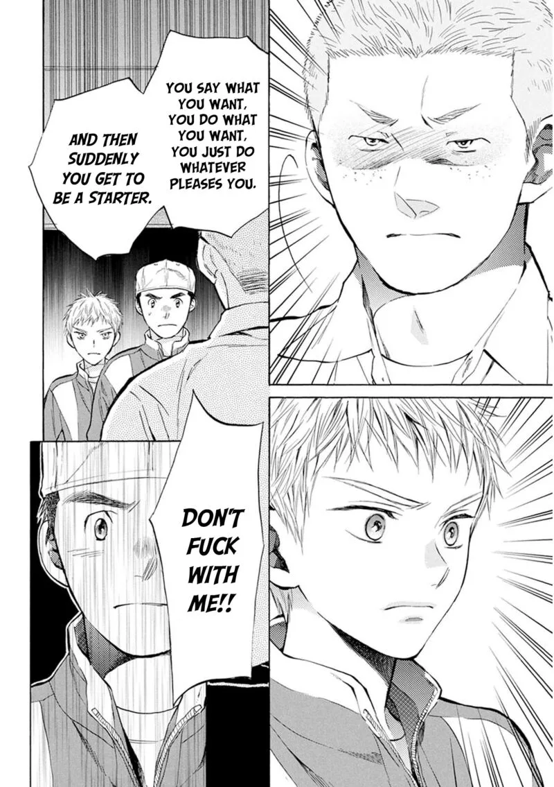 Battery Chapter 26 page 9