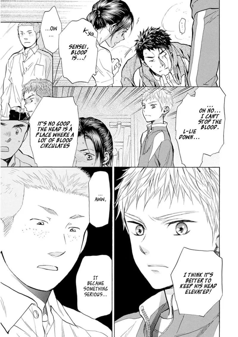 Battery Chapter 26 page 4