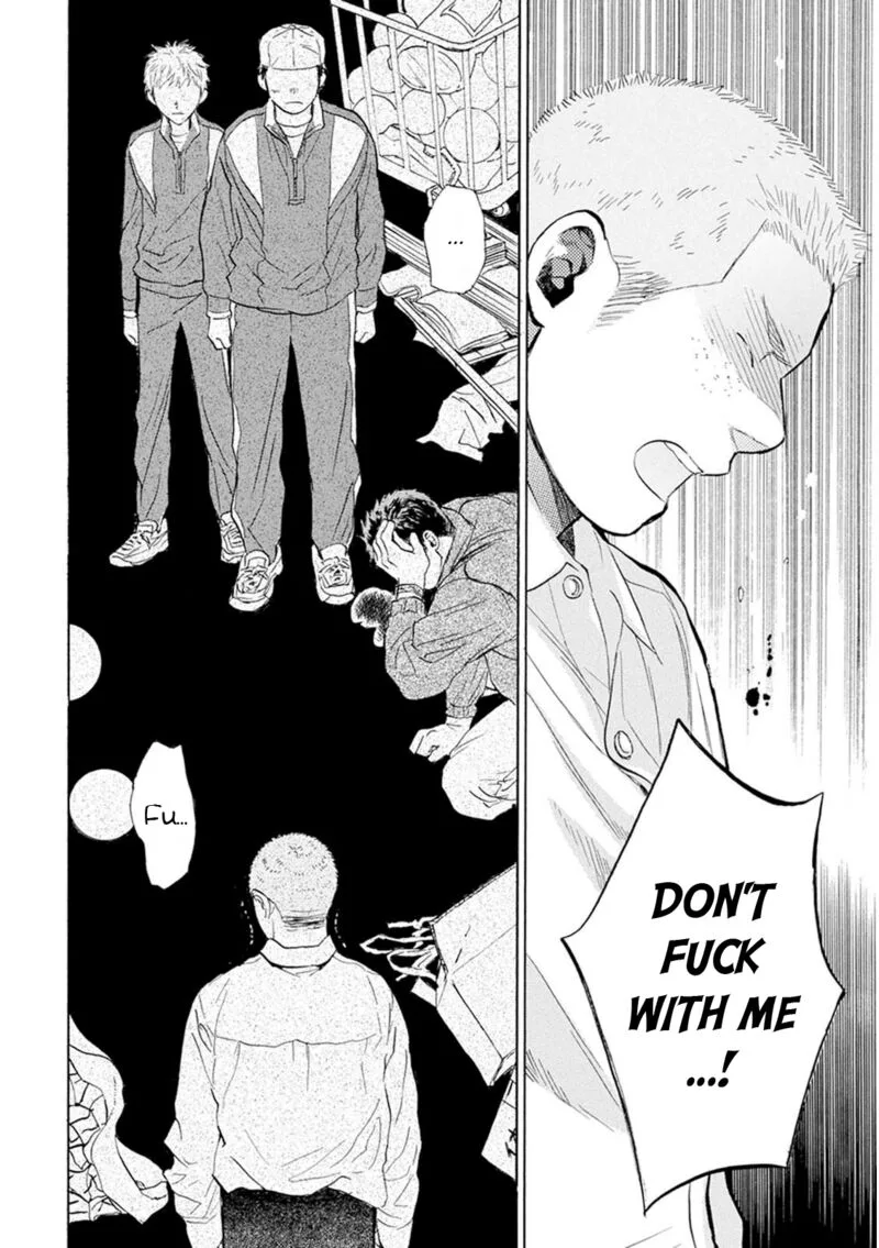 Battery Chapter 26 page 11