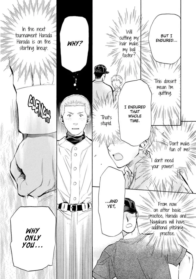 Battery Chapter 26 page 8