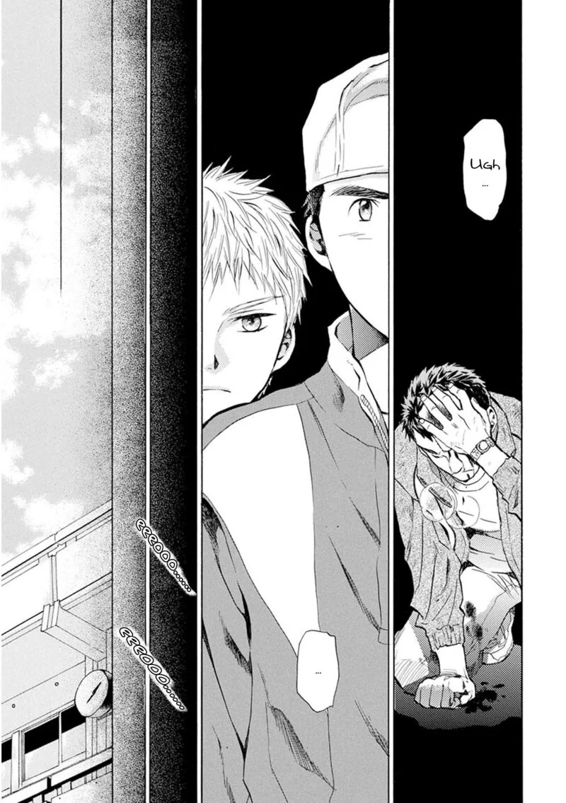 Battery Chapter 26 page 12