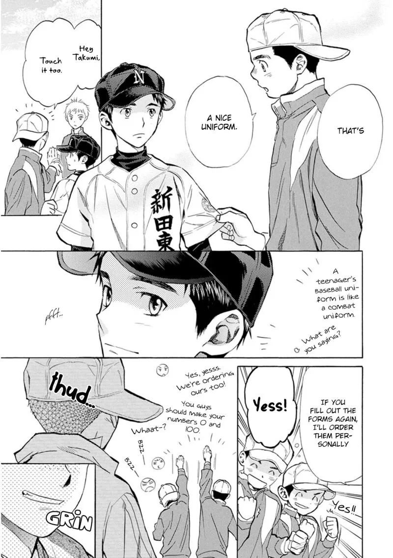 Battery Chapter 26 page 22