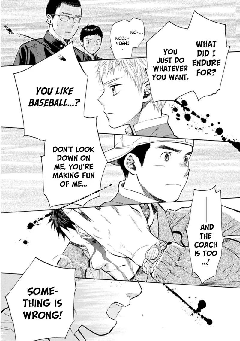 Battery Chapter 26 page 10