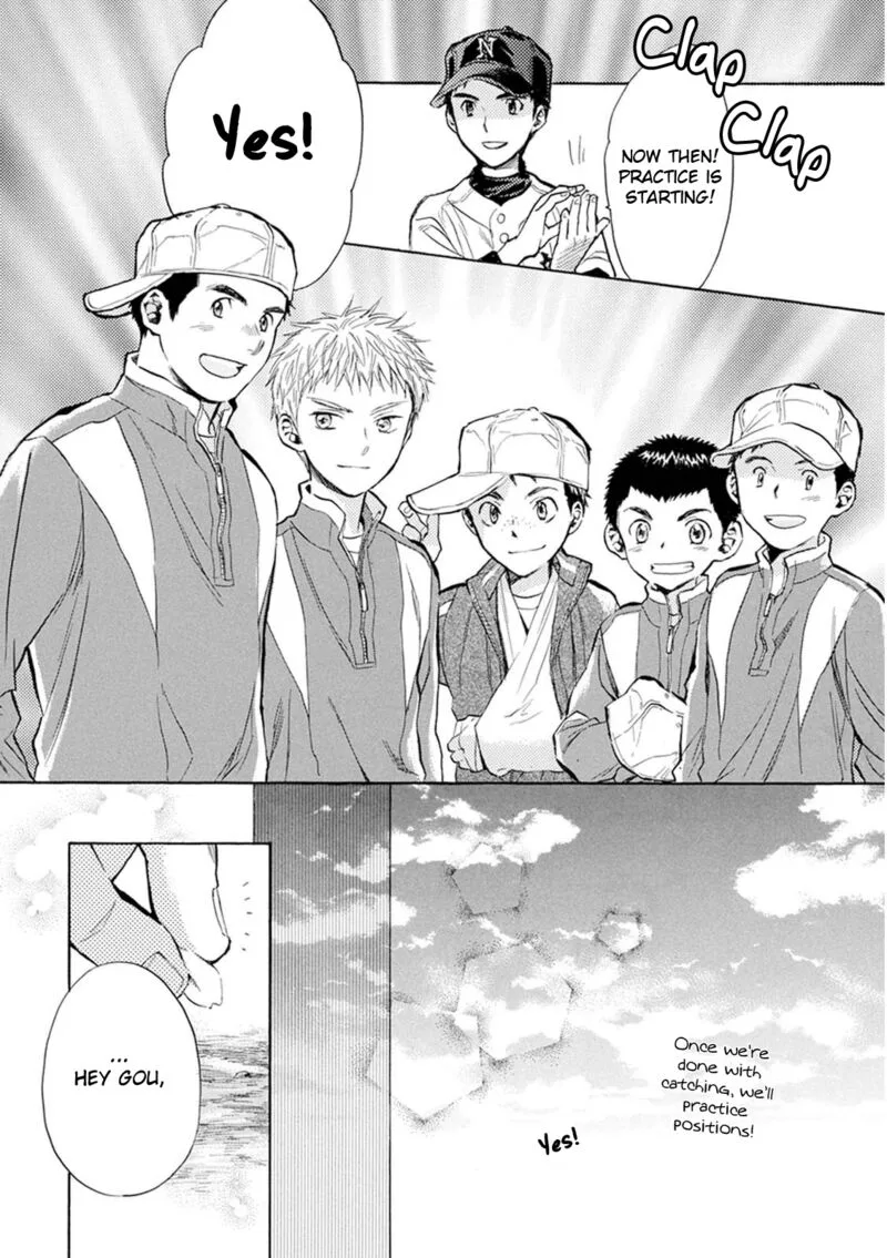 Battery Chapter 26 page 25