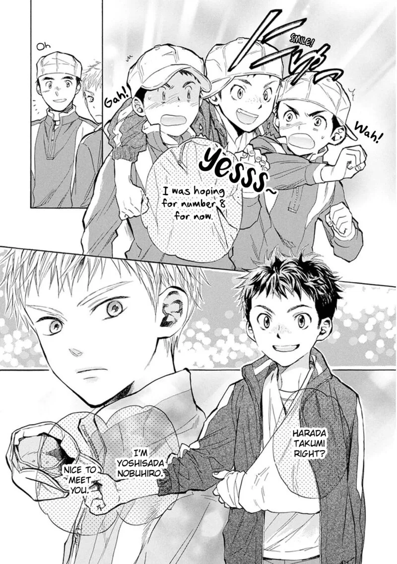 Battery Chapter 26 page 23