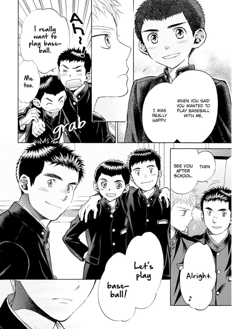 Battery Chapter 26 page 19