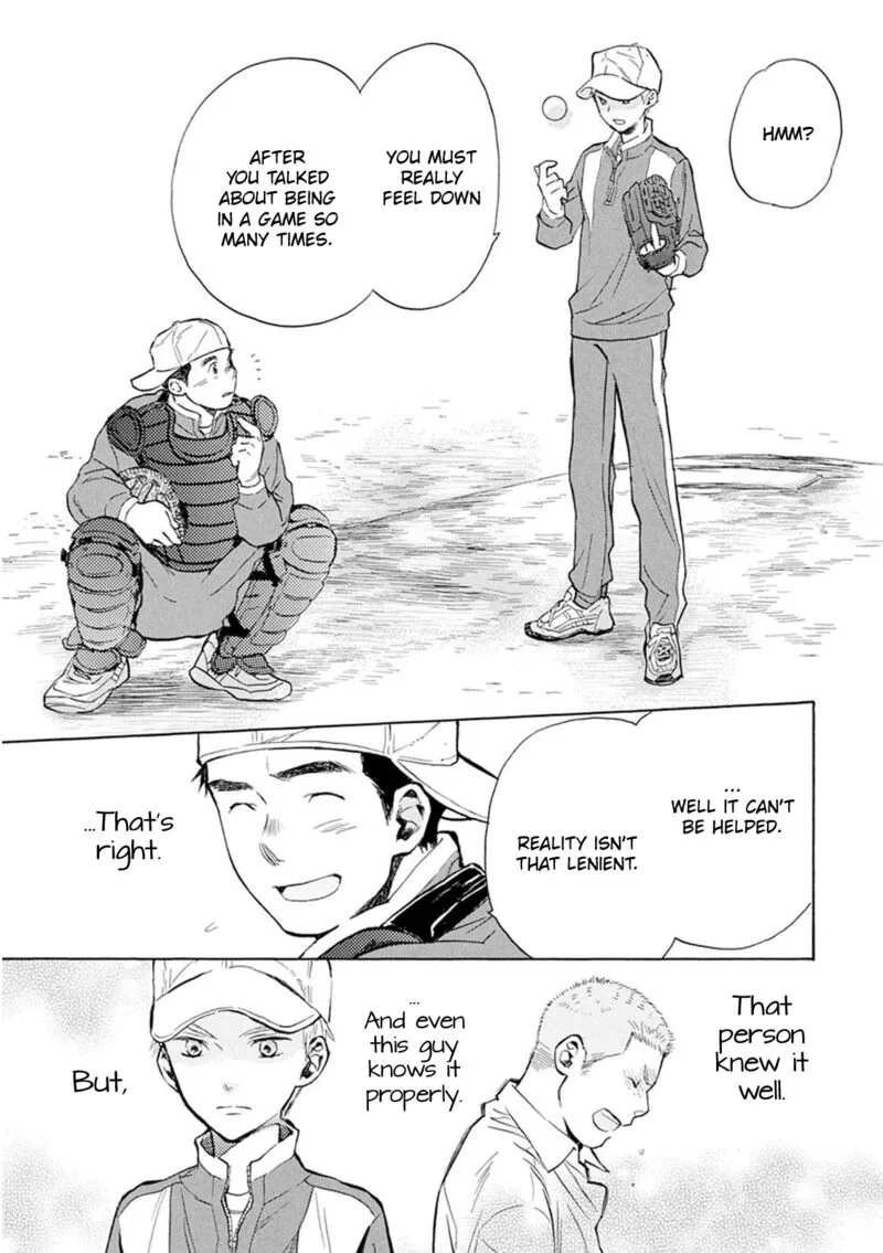 Battery Chapter 26 page 26