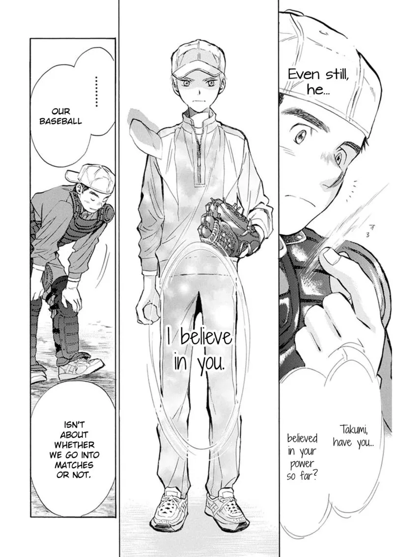 Battery Chapter 26 page 27