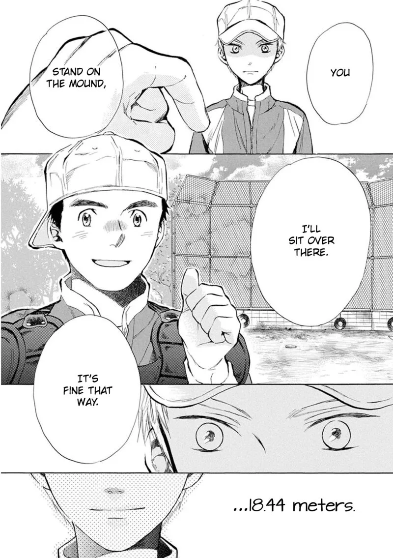 Battery Chapter 26 page 28