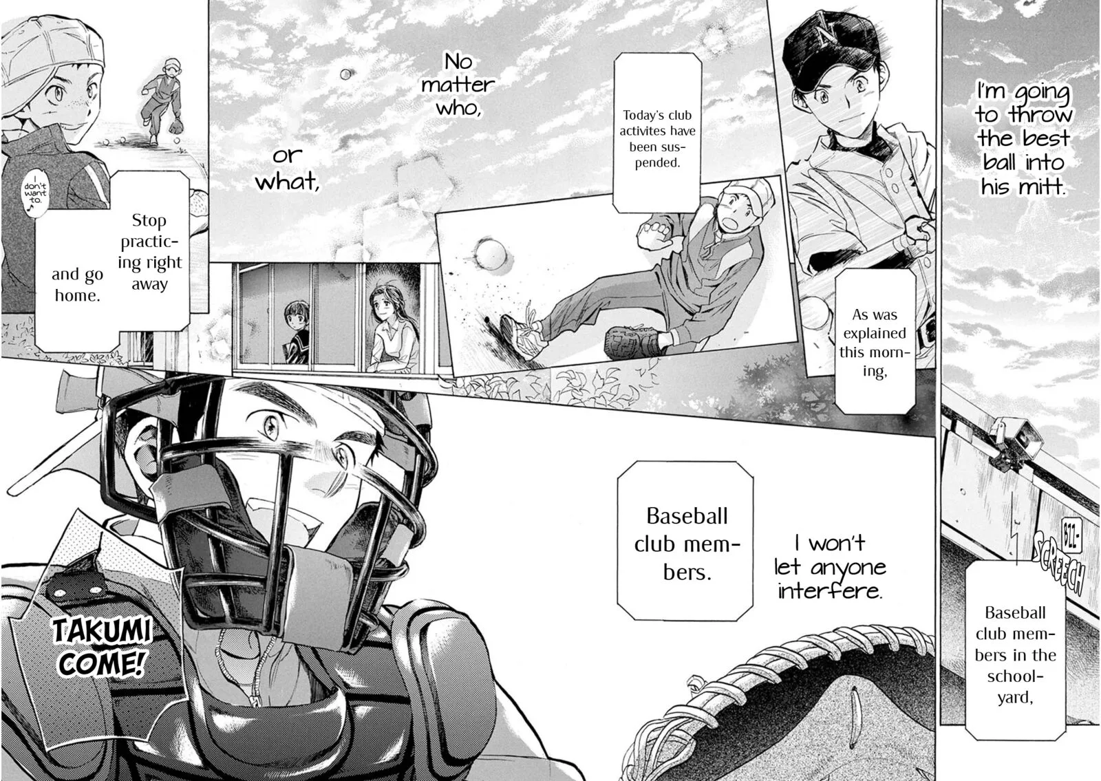 Battery Chapter 26 page 29