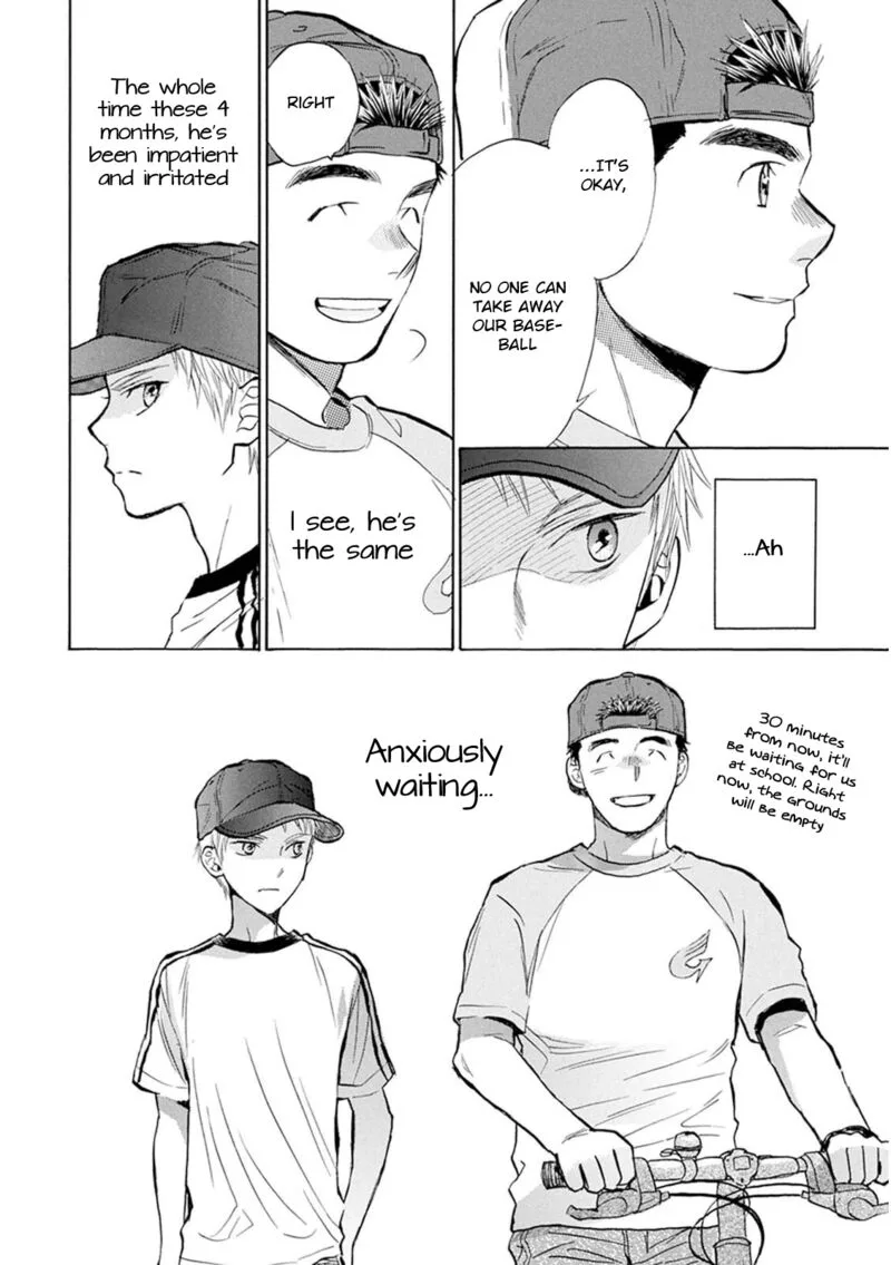 Battery Chapter 27 page 20