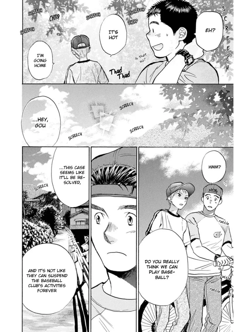 Battery Chapter 27 page 18