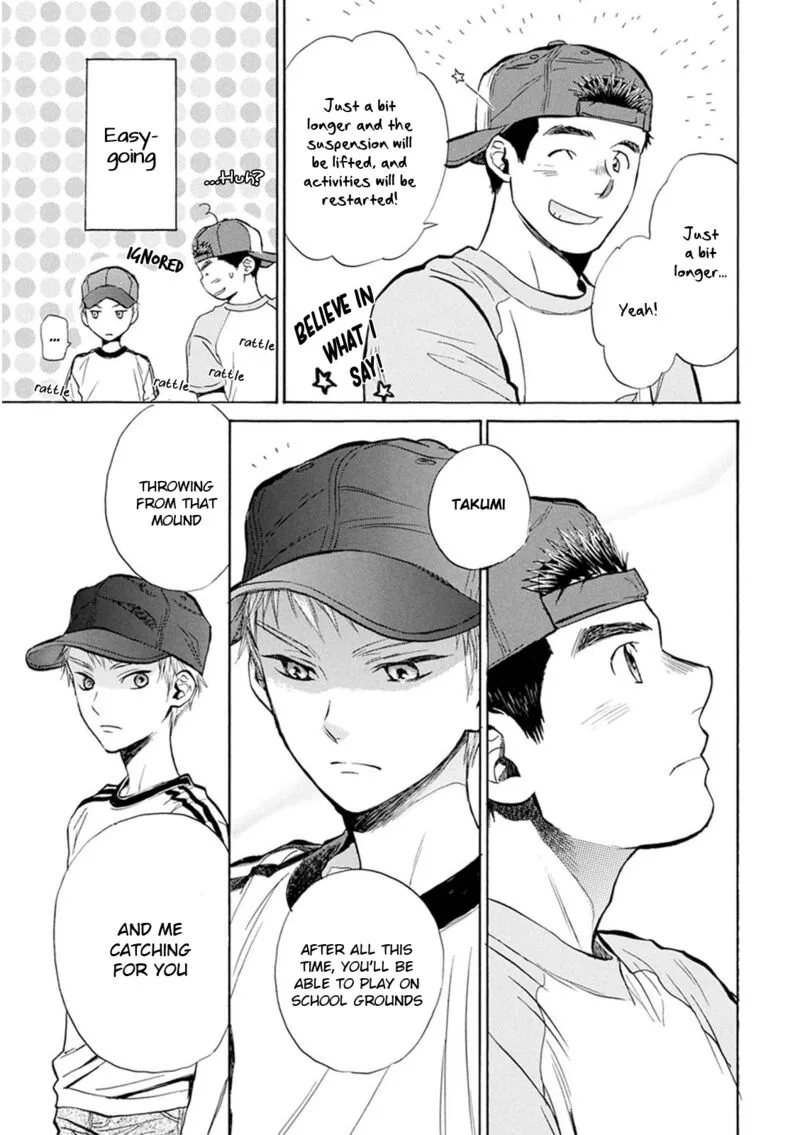 Battery Chapter 27 page 19
