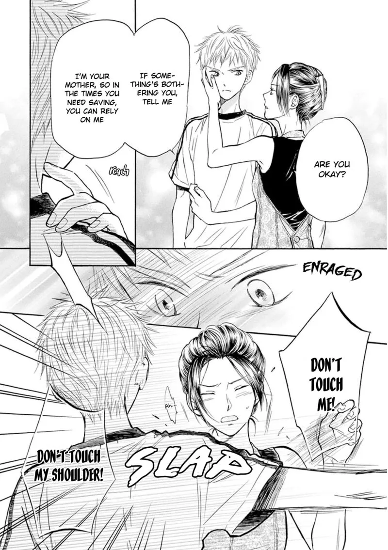 Battery Chapter 27 page 24