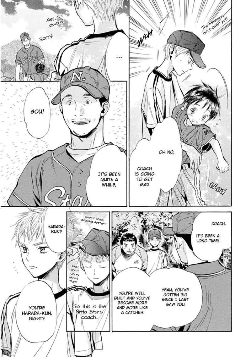 Battery Chapter 27 page 15